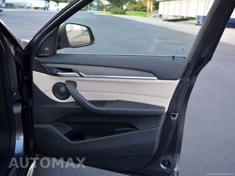 2016 BMW X1 Sports Activity Vehicle xDrive28i - miniatura 47