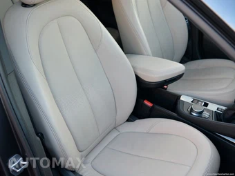 2016 BMW X1 Sports Activity Vehicle xDrive28i - miniatura 49