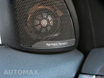 2016 BMW X1 Sports Activity Vehicle xDrive28i - miniatura 71