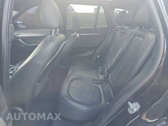 2016 BMW X1 Sports Activity Vehicle xDrive28i - miniatura 13