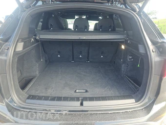 2016 BMW X1 Sports Activity Vehicle xDrive28i - miniatura 16