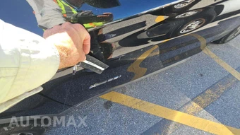 2016 BMW X1 Sports Activity Vehicle xDrive28i - miniatura 19