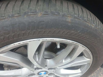 2016 BMW X1 Sports Activity Vehicle xDrive28i - miniatura 25