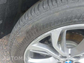 2016 BMW X1 Sports Activity Vehicle xDrive28i - miniatura 27