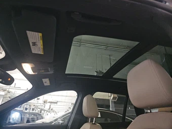 2016 BMW X1 Sports Activity Vehicle xDrive28i - miniatura 18