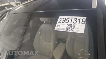 2016 BMW X1 Sports Activity Vehicle xDrive28i - miniatura 20