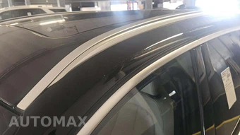 2016 BMW X1 Sports Activity Vehicle xDrive28i - miniatura 24