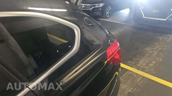 2016 BMW X1 Sports Activity Vehicle xDrive28i - miniatura 28