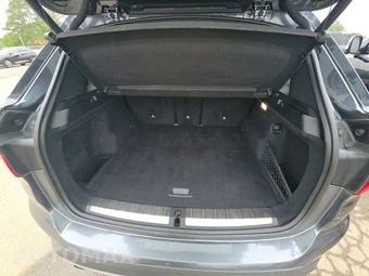 2016 BMW X1 Sports Activity Vehicle xDrive28i XLINE - miniatura 16