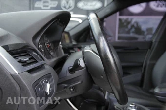 2016 BMW X1 Sports Activity Vehicle xDrive28i XLINE - miniatura 11