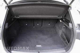 2016 BMW X1 Sports Activity Vehicle xDrive28i XLINE - miniatura 28