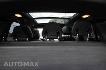 2016 BMW X1 Sports Activity Vehicle xDrive28i XLINE - miniatura 29