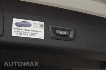 2016 BMW X1 Sports Activity Vehicle xDrive28i XLINE - miniatura 30