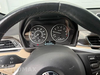 2016 BMW X1 Sports Activity Vehicle xDrive28i XLINE - miniatura 7