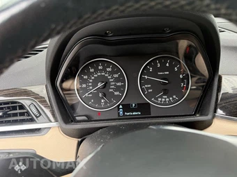 2016 BMW X1 Sports Activity Vehicle xDrive28i XLINE - miniatura 8