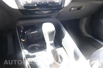 2016 BMW X1 Sports Activity Vehicle xDrive28i XLINE - miniatura 12