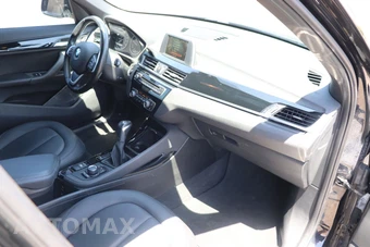2016 BMW X1 Sports Activity Vehicle xDrive28i XLINE - miniatura 19