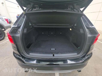 2016 BMW X1 Sports Activity Vehicle xDrive28i XLINE - miniatura 11
