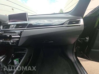 2016 BMW X1 Sports Activity Vehicle xDrive28i XLINE - miniatura 16