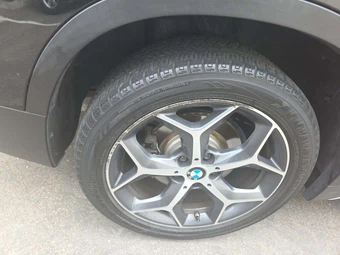 2016 BMW X1 Sports Activity Vehicle xDrive28i XLINE - miniatura 20