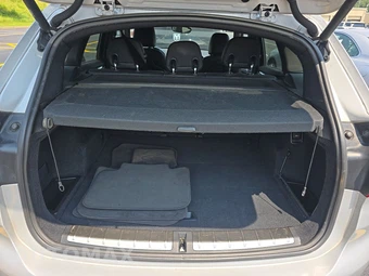 2016 BMW X1 Sports Activity Vehicle xDrive28i XLINE - miniatura 16