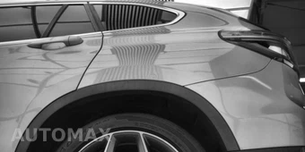 2016 BMW X1 Sports Activity Vehicle xDrive28i XLINE - miniatura 23