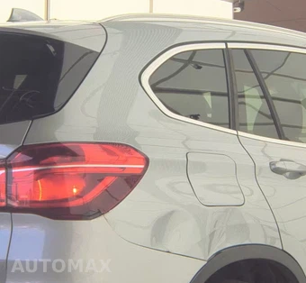 2016 BMW X1 Sports Activity Vehicle xDrive28i XLINE - miniatura 30
