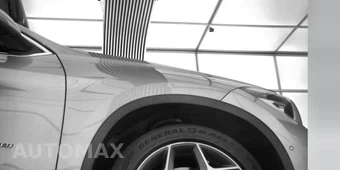 2016 BMW X1 Sports Activity Vehicle xDrive28i XLINE - miniatura 32