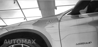 2016 BMW X1 Sports Activity Vehicle xDrive28i XLINE - miniatura 39