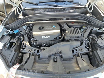 2016 BMW X1 Sports Activity Vehicle xDrive28i XLINE - miniatura 15