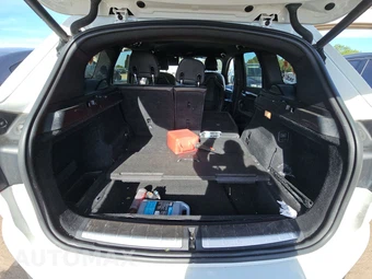 2016 BMW X1 Sports Activity Vehicle xDrive28i XLINE - miniatura 16