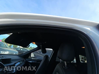 2016 BMW X1 Sports Activity Vehicle xDrive28i XLINE - miniatura 17