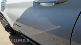 2016 BMW X1 Sports Activity Vehicle xDrive28i XLINE - miniatura 20