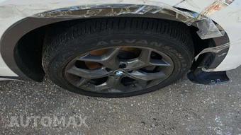 2016 BMW X1 Sports Activity Vehicle xDrive28i XLINE - miniatura 29