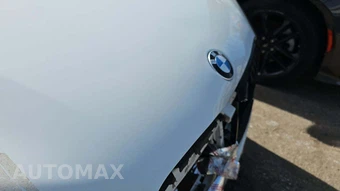 2016 BMW X1 Sports Activity Vehicle xDrive28i XLINE - miniatura 33