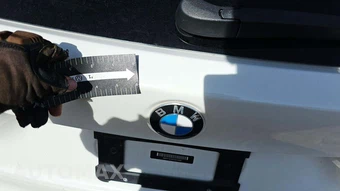 2016 BMW X1 Sports Activity Vehicle xDrive28i XLINE - miniatura 42