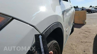 2016 BMW X1 Sports Activity Vehicle xDrive28i XLINE - miniatura 43
