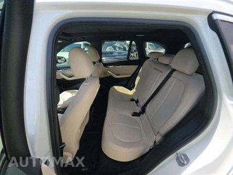 2016 BMW X1 Sports Activity Vehicle xDrive28i XLINE - miniatura 13
