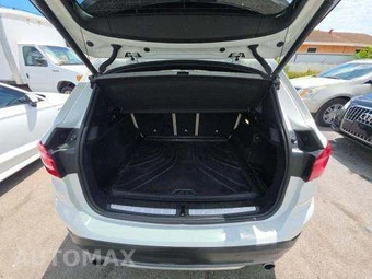 2016 BMW X1 Sports Activity Vehicle xDrive28i XLINE - miniatura 14