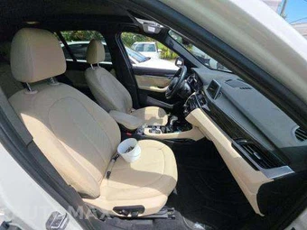 2016 BMW X1 Sports Activity Vehicle xDrive28i XLINE - miniatura 18