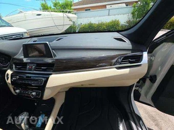 2016 BMW X1 Sports Activity Vehicle xDrive28i XLINE - miniatura 19