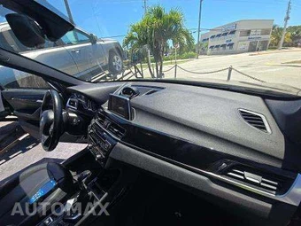 2016 BMW X1 Sports Activity Vehicle xDrive28i XLINE - miniatura 19