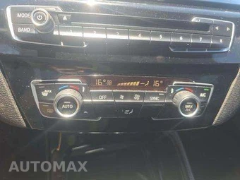 2016 BMW X1 Sports Activity Vehicle xDrive28i XLINE - miniatura 29