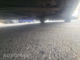 2016 BMW X1 Sports Activity Vehicle xDrive28i XLINE - miniatura 14