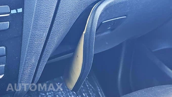 2016 BMW X3 Sports Activity Vehicle sDrive28i M SPORT LINE - miniatura 25