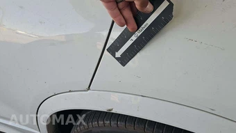 2016 BMW X3 Sports Activity Vehicle sDrive28i M SPORT LINE - miniatura 30