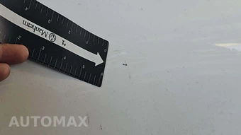 2016 BMW X3 Sports Activity Vehicle sDrive28i M SPORT LINE - miniatura 36