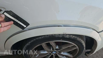 2016 BMW X3 Sports Activity Vehicle sDrive28i M SPORT LINE - miniatura 37