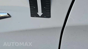 2016 BMW X3 Sports Activity Vehicle sDrive28i M SPORT LINE - miniatura 40
