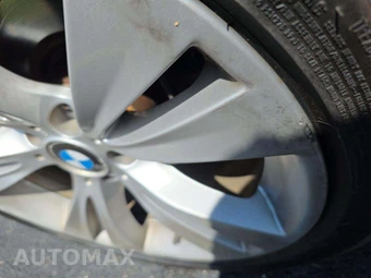 2016 BMW X3 Sports Activity Vehicle xDrive28i - miniatura 26